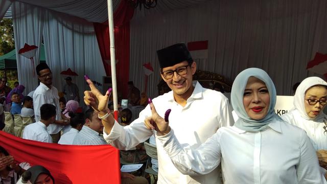 Detail Gambar Jempol Prabowo Nomer 37