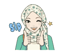 Detail Gambar Jempol Sip Nomer 18
