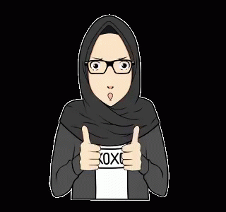 Detail Gambar Jempol Sip Nomer 35