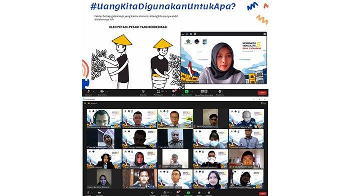 Detail Gambar Jempol Sip Nomer 42