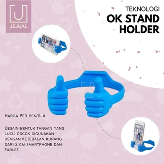 Detail Gambar Jempol Sip Nomer 49