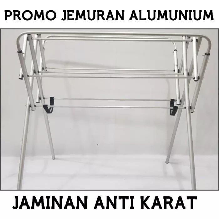 Detail Gambar Jemuran Almiium Nomer 17