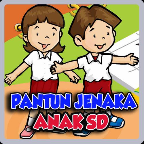 Detail Gambar Jenaka Dan Lucu Anak Sdn Nomer 2