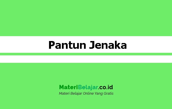 Detail Gambar Jenaka Dan Lucu Anak Sdn Nomer 53