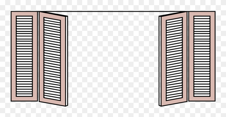 Detail Gambar Jendela Kartun Nomer 8