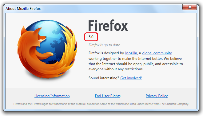 Detail Gambar Jendela Mozilla Firefox Nomer 15