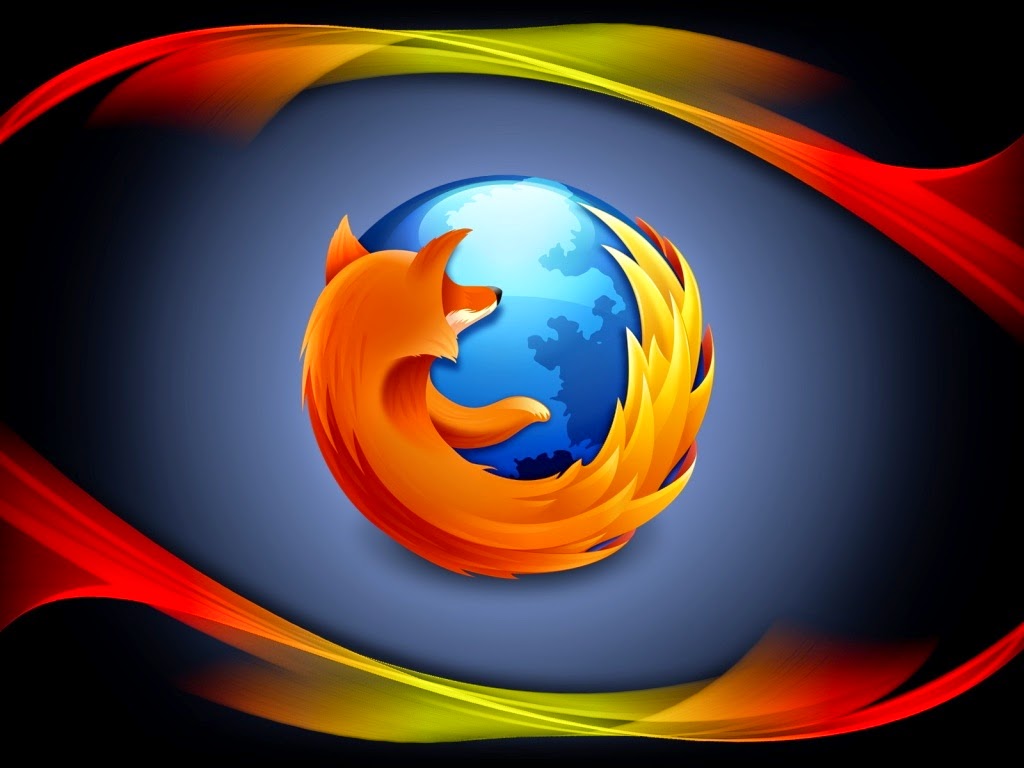 Detail Gambar Jendela Mozilla Firefox Nomer 27