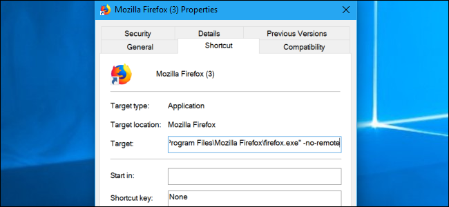 Detail Gambar Jendela Mozilla Firefox Nomer 29
