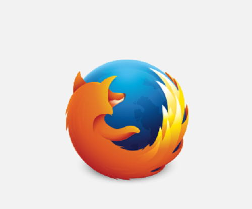 Detail Gambar Jendela Mozilla Firefox Nomer 31