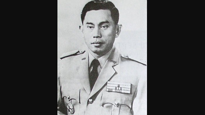 Detail Gambar Jenderal Ahmad Yani Nomer 23