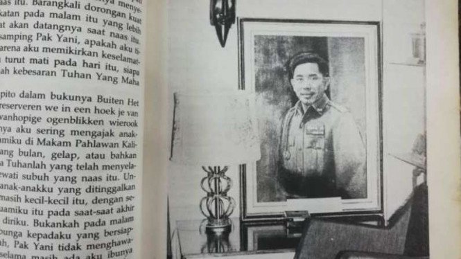 Detail Gambar Jenderal Ahmad Yani Nomer 50