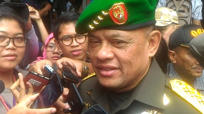 Download Gambar Jenderal Gatot Nurmantyo Nomer 33