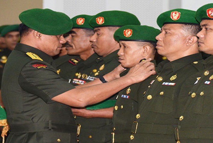 Detail Gambar Jenderal Gatot Nurmantyo Nomer 45