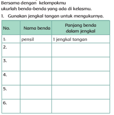 Detail Gambar Jengkal Tangan Nomer 19