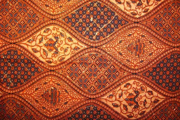 Detail Gambar Jenis Batik Nomer 20