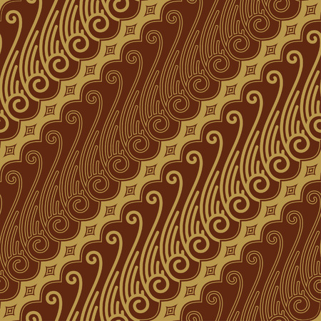 Detail Gambar Jenis Batik Nomer 42