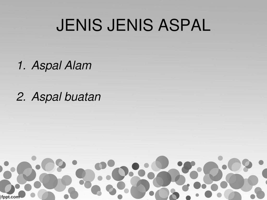 Detail Gambar Jenis Jenis Aspalalam Nomer 36