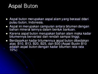 Detail Gambar Jenis Jenis Aspalalam Nomer 42