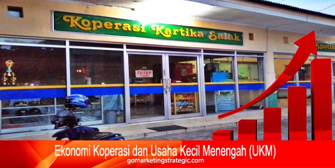 Detail Gambar Jenis Jenis Koperasi Nomer 38