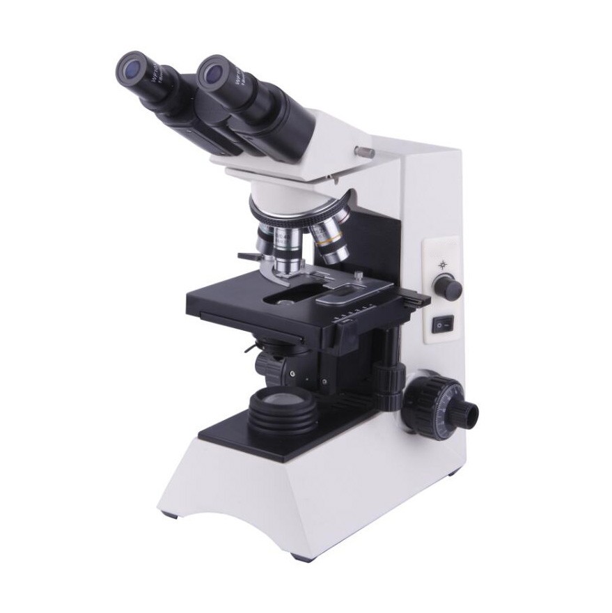 Detail Gambar Jenis Jenis Mikroskop Nomer 52