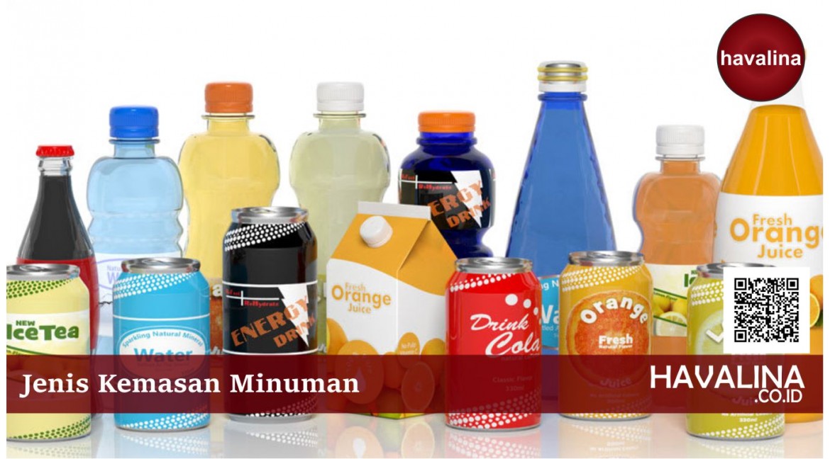 Detail Gambar Jenis Jenis Minuman Nomer 3