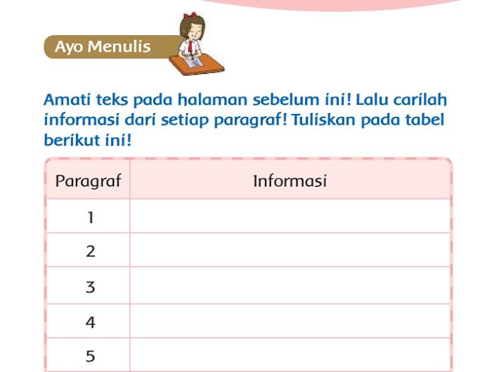 Detail Gambar Jenis Jenis Pakaian Nomer 51