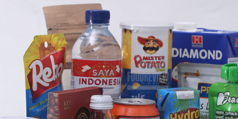 Detail Gambar Jenis Kemasan Plastik Polyethylen Nomer 29