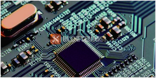 Detail Gambar Jenis2 Ic Bios Nomer 22