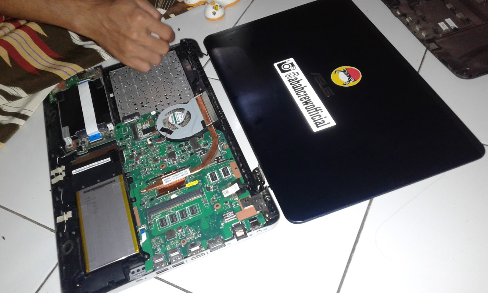 Detail Gambar Jenis2 Ic Bios Nomer 47