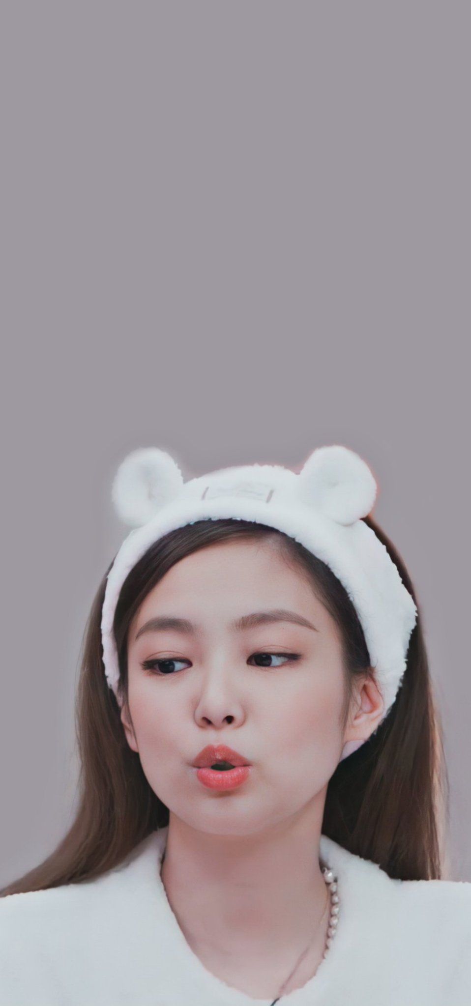 Detail Gambar Jennie Blackpink Cute Nomer 7