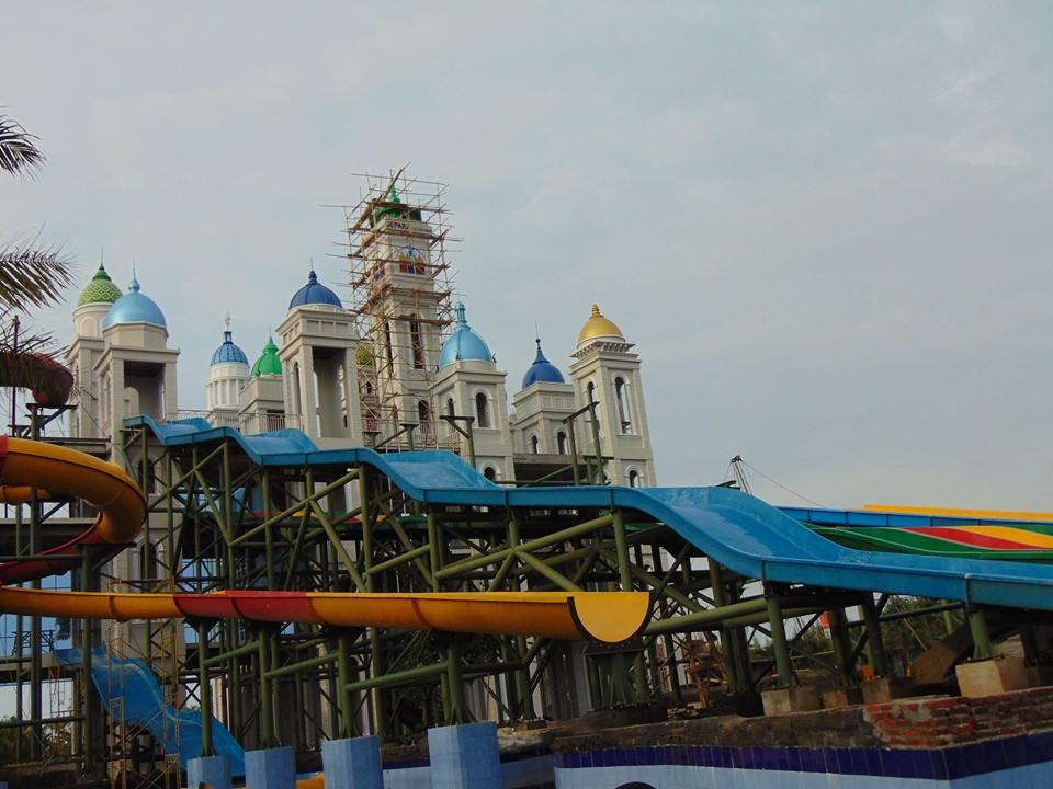 Detail Gambar Jepara Ocean Park Nomer 49