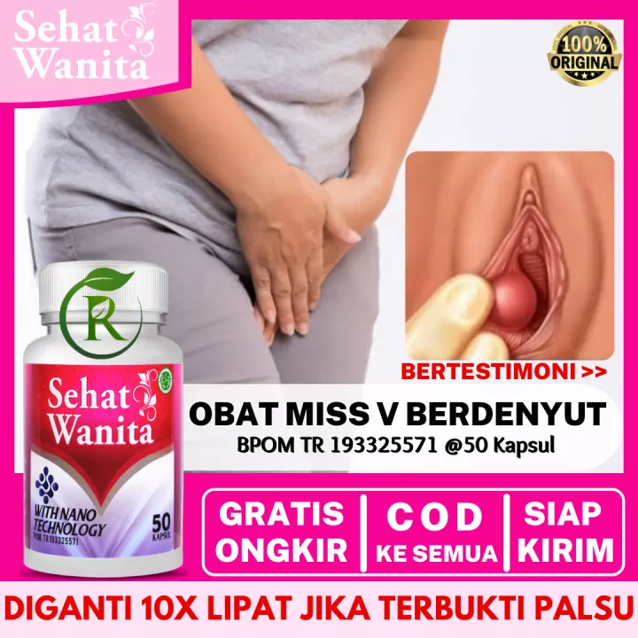 Detail Gambar Jerawat Di Miss V Nomer 33