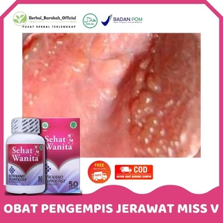 Detail Gambar Jerawat Di Miss V Nomer 46