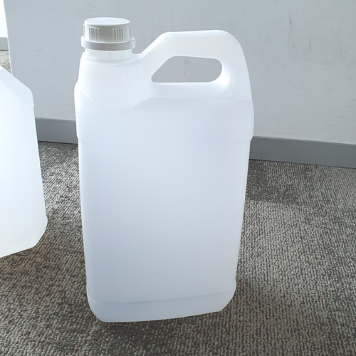 Detail Gambar Jerigen 5 Liter Nomer 21