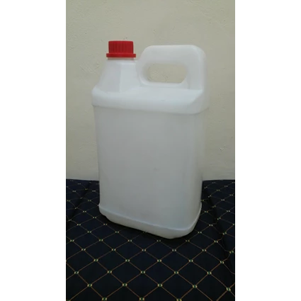 Detail Gambar Jerigen 5 Liter Nomer 35