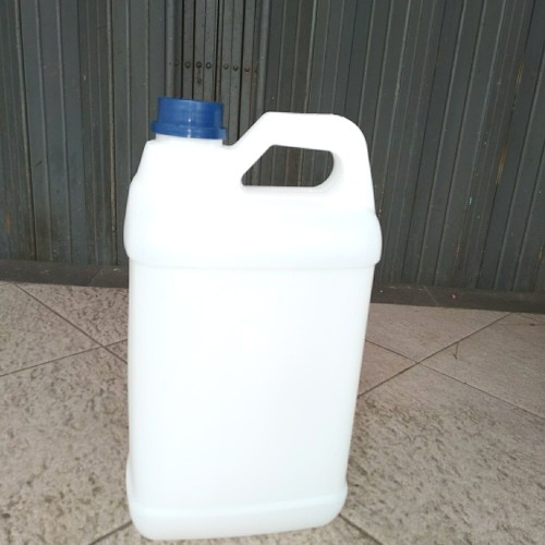 Detail Gambar Jerigen 5 Liter Nomer 8