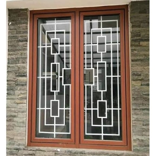 Detail Gambar Jerjak Jendela Minimalis Nomer 32