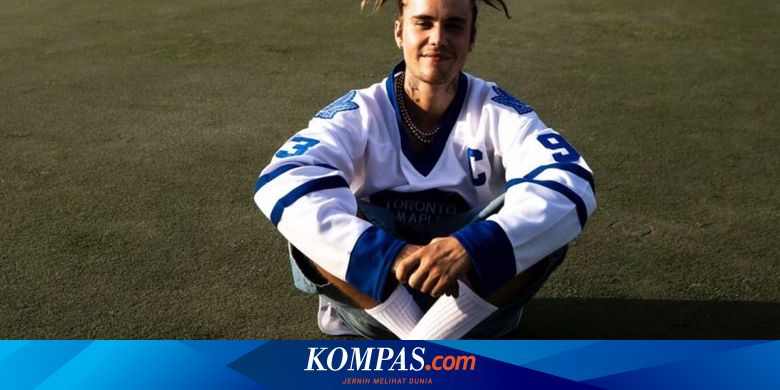 Detail Gambar Jersey Persib 2017 Gambar Justin Bieber 2017 Nomer 11