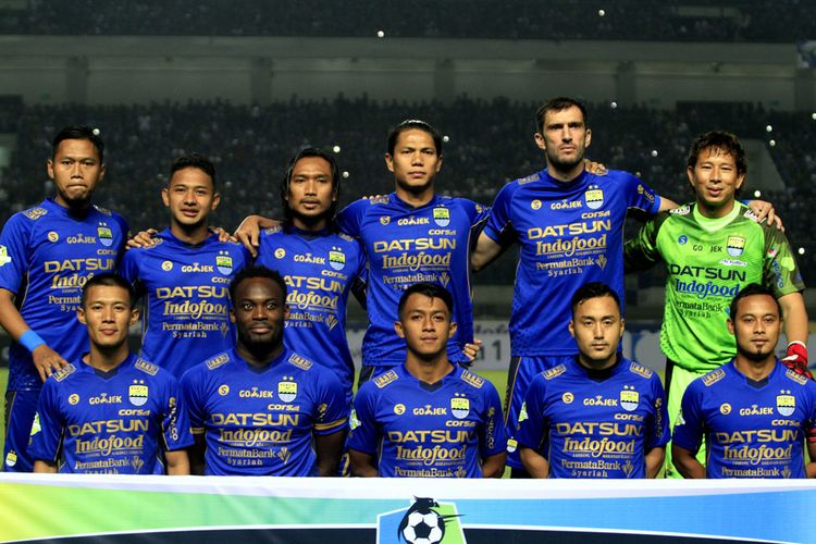 Detail Gambar Jersey Persib 2017 Gambar Justin Bieber 2017 Nomer 48