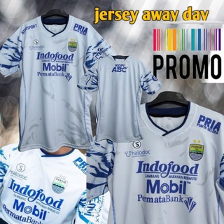 Detail Gambar Jersey Persib 2017 Gambar Justin Bieber Terbaru Nomer 31