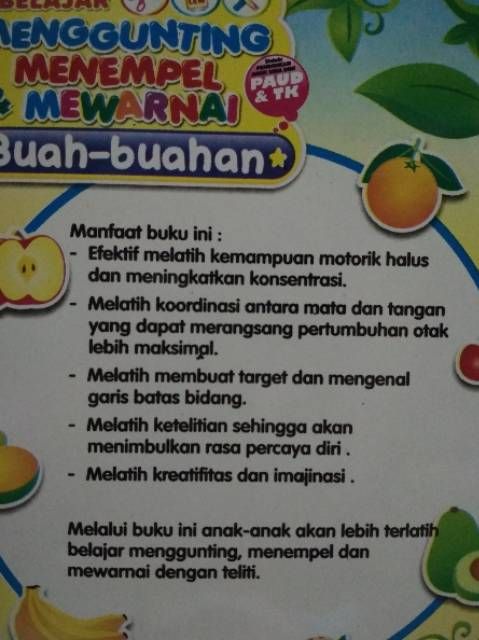 Detail Gambar Jeruk Gambar Mewarnai Bunga Mawar Nomer 19