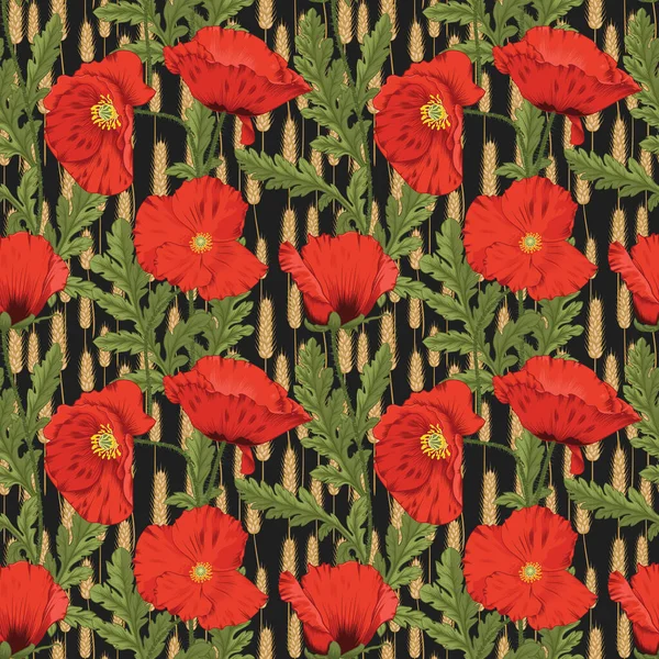 Detail Gambar Jeruk Gambar Mewarnai Bunga Tulip Nomer 19