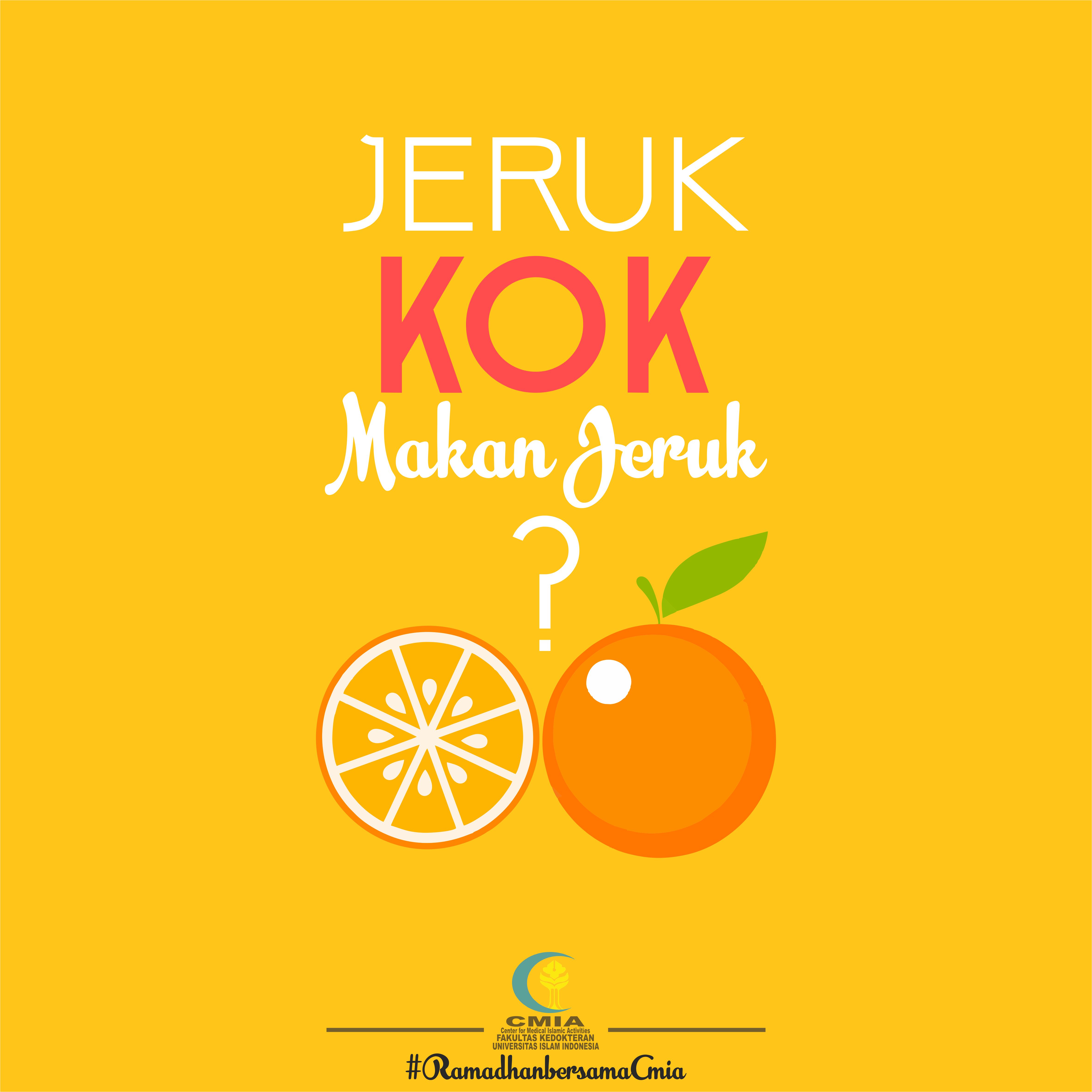 Detail Gambar Jeruk Kata Kata Nomer 2