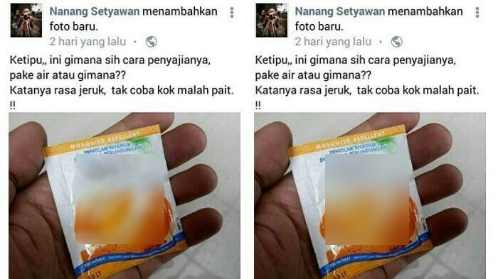 Detail Gambar Jeruk Kata Kata Lucu Nomer 41