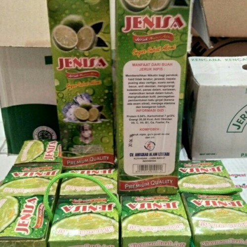 Detail Gambar Jeruk Nipis Asli Nomer 33