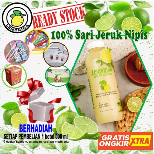 Detail Gambar Jeruk Nipis Asli Nomer 37