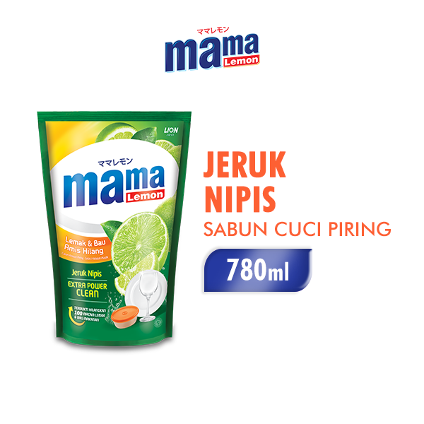 Detail Gambar Jeruk Nipis Dan Lemon Nomer 25