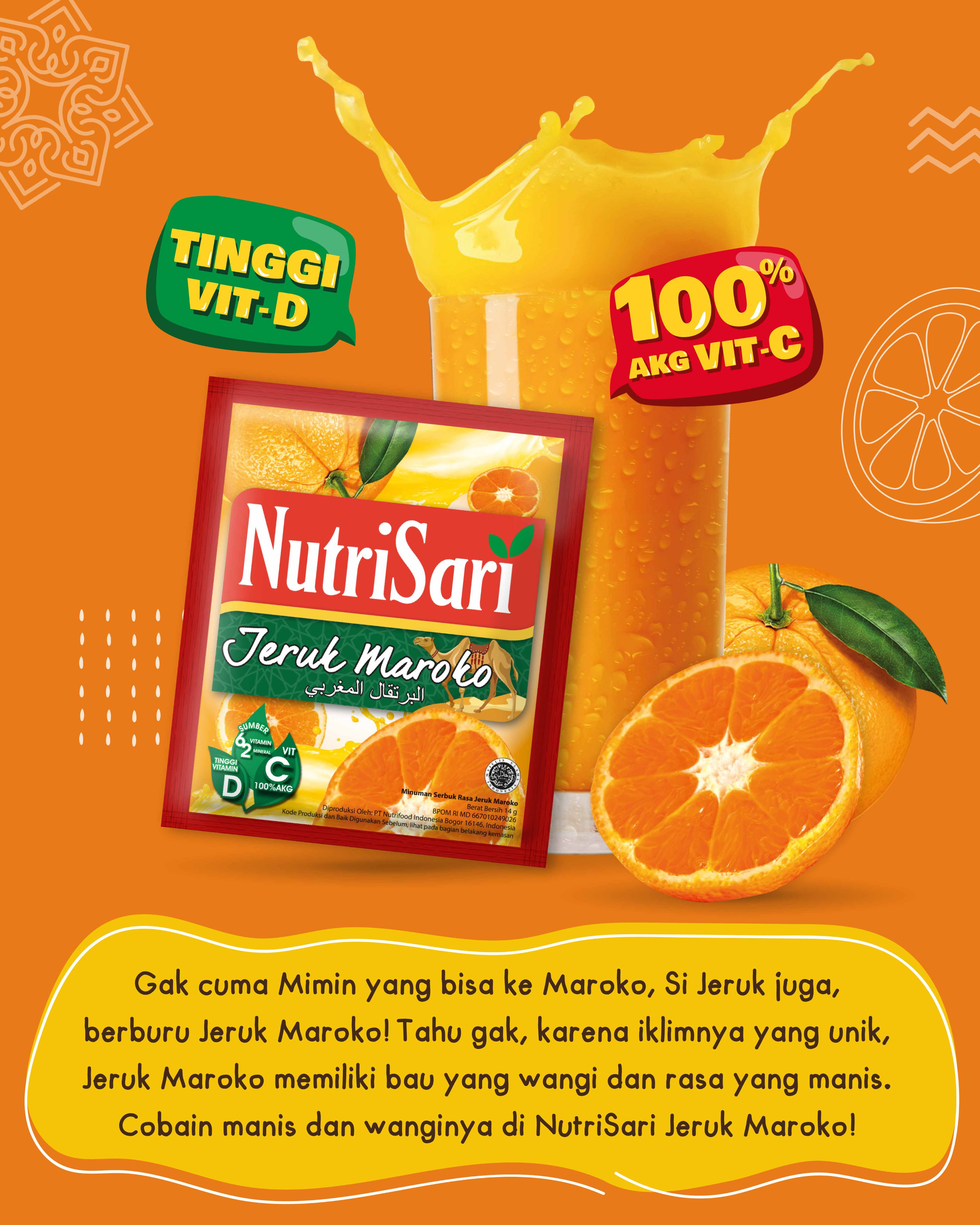 Detail Gambar Jeruk Nutrisari Nomer 57