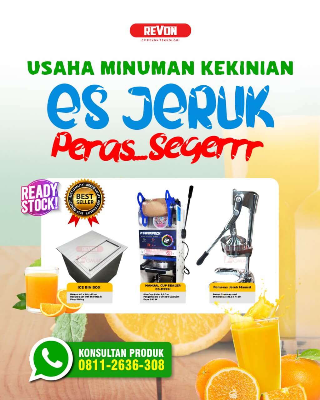 Detail Gambar Jeruk Peras Nomer 58