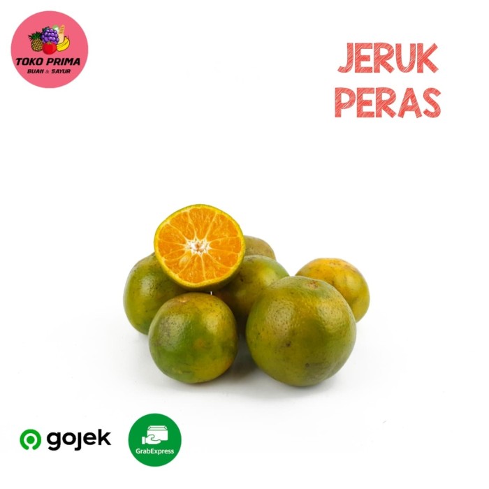 Detail Gambar Jeruk Peras Png Nomer 53